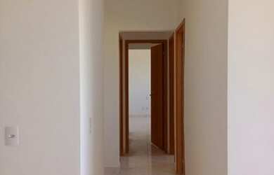 Imagem 3: Apartamento com 3 dormitórios, 66 m² - venda por R$ 340.000,00 ou aluguel...