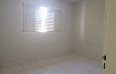 Imagem 12: Dois Sobrados a venda com 5/4 na Qd 603 Sul OPORTUNIDADE