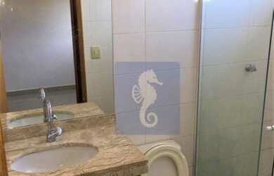 Imagem 10: Apartamento com 2 dormitórios, 67 m² - venda por R$ 315.000,00 ou aluguel...