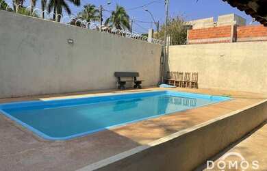 Imagem 2: Terreno à venda, 300 m² por R$ 400.000 - Setor Habitacional Arniqueiras...