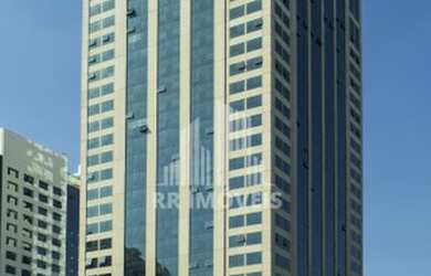 Imagem 9: RRCOD4395 Sala Comercial 45m² CONDOMÍNIO NEW WORKER TOWER - OPORTUNIDADE - Ótima Localizaç