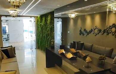 Imagem 2: lt Liverpool/ grageru. Piscina, Churrasqueira, Ar-condicionadoe174m²...