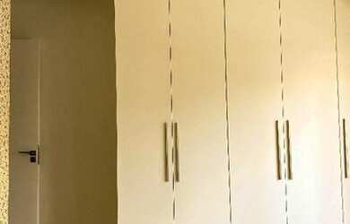 Imagem 12: Casa com 3 dormitórios, 110 m² - venda por R$ 1.290.000,00 ou aluguel...