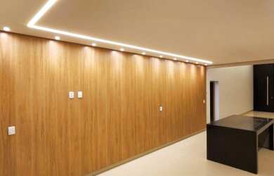 Imagem 13: CASA DE ALTO PADRÃO NO RESIDENCIAL HUMAITÁ GOIÂNIA/GO