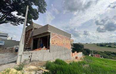 Imagem 8: Sobrado com 3 dormitórios e piscina à venda, 270 m² por R$ 650.000...