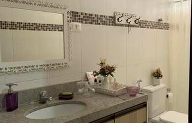 Imagem 11: Casa no Janga com 4 quartos prox ao cerpe aceita financiamento