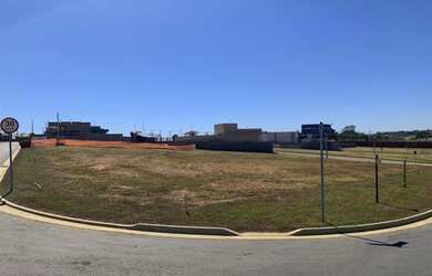 Imagem 1: Lote/Terreno para venda com 441 metros quadrados em Jardins Nápoles -...