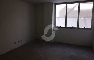 Imagem 12: Sala à venda, 29 m² por R$ 229.000,00 - São Francisco - Niterói/RJ