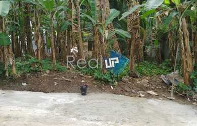 Imagem 12: RIO DE JANEIRO - Casa Padrão - Itanhangá Itanhangá