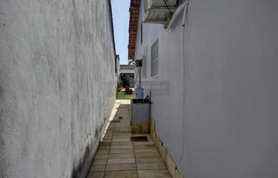 Imagem 16: Open House Imóveis vende - Casa de 2 Qts no Condado de Maricá