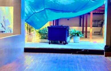 Imagem 5: Loja para alugar, 35 m² por R$ 3.000,00/mês - Icaraí - Niterói/RJ