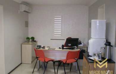 Imagem 10: Prédio à venda, 1134 m² por R$ 3.000.000,00 - Piratininga - Maracanaú/CE