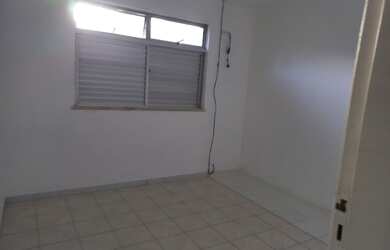 Imagem 7: A luguel de Apartamentos. 1 Banheiroe2 Dormitórios