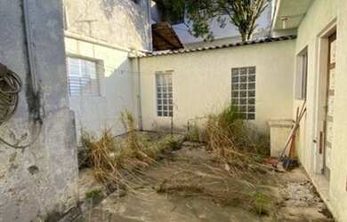 Imagem 7: Terreno à venda, 240 m² por R$ 430.000,00 - Parque das Nações - Santo...