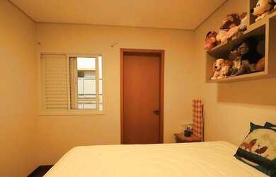 Imagem 8: CASA 3/4, 320m² - RUA DO BURITI, HORTO FRORESTAL, SALVADOR