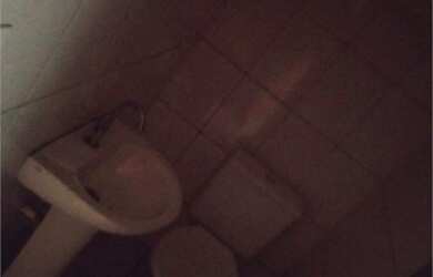 Imagem 15: Loja galpão para venda e locação em Santana em São Paulo/SP