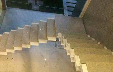 Imagem 4: Casa com 4 dormitórios à venda, 250 m² por R$ 2.500.000 - Pontinha...