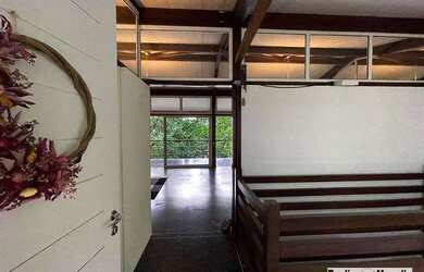 Imagem 4: Casa em condomínio à venda por R$ 2.700.000 - Granja Viana - Carapicuíba/SP