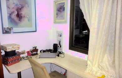 Imagem 13: Ville de France 3 dormitórios 1 vaga bairro Cristo Redentor