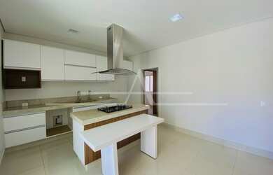 Imagem 8: CASA RESIDENCIAL em BRAGANÇA PAULISTA - SP, CONDOMÍNIO PORTAL DE BRAGANÇA...