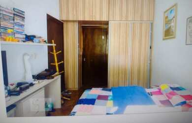 Imagem 6: Apartamento com 2 dormitórios, 66 m² - venda por R$ 350.000,00 ou aluguel...