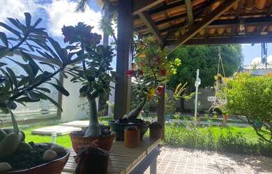 Imagem 12: UMA LINDA CASA ESPERANDO POR VOCE NO COND.LARANJEIRAS COM SEGURANÇA 24HS