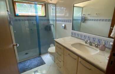 Imagem 16: CASA 04 DORM. EM CONDOMÍNIO EM CAMPO LIMPO PAULISTA