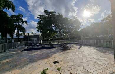 Imagem 8: Terreno à venda no Buona Vita Ribeirão, Vila do Golf, Ribeirão Preto,...