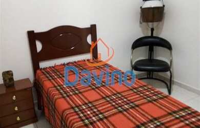 Imagem 12: LOCAÇÃO CANTO DO FORTE PACOTE 1850,00 APARTAMENTO TÉRREO