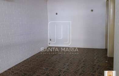 Imagem 12: Casa (térrea na rua) 3 dormitórios/suite, cozinha planejada