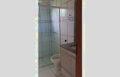 Imagem 11: Venda Casa Jardim Ipanema