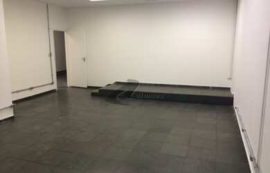 Imagem 6: Andar/laje corporativa para aluguel e venda tem 1430 metros quadrados...