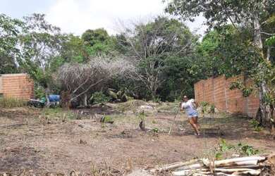 Imagem 2: Vendo terreno Terreno / lote com venda por R$50.000