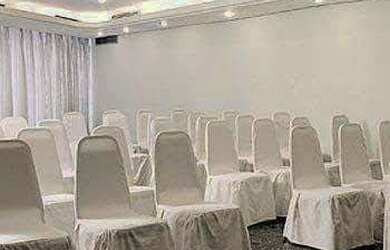 Imagem 12: Apartamento com 1 dormitório, 40 m² - venda por R$ 250.000,00 ou aluguel...