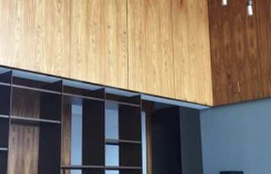 Imagem 4: Apartamento à venda, 238 m2 por R$ 2.390.000,00 - Morumbi - São Paulo/SP