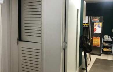 Imagem 10: SAO PAULO - Apartamento Padrão - JARDIM PAULISTANO