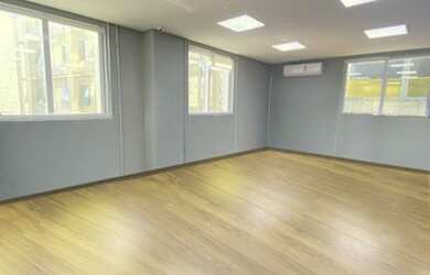 Imagem 5: Andar/laje corporativa para aluguel possui 170 metros quadrados em Vila...