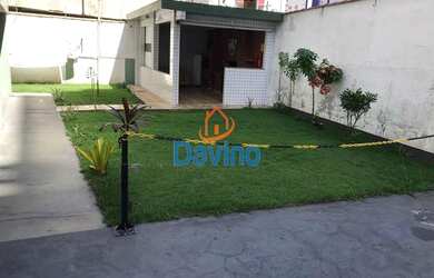 Imagem 11: KIT COM BOA LOCALIZAÇÃO NO BAIRRO DA AVIAÇÃO - R$ 164 MIL