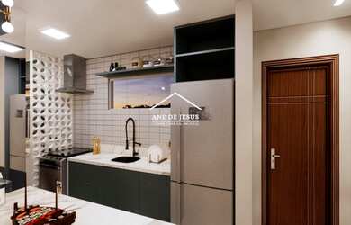 Imagem 15: APARTAMENTO RESIDENCIAL em SALVADOR - BA, PRAIA DO FLAMENGO