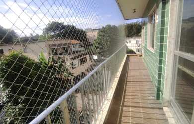 Imagem 5: Apartamento com 2 dormitórios, 96 m² - venda por R$ 380.000,00 ou aluguel...