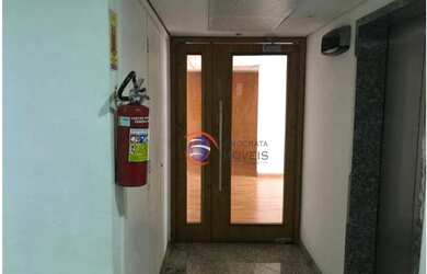 Imagem 7: Sala, 346 m² - venda por R$ 1.840.000,00 ou aluguel por R$ 14.900,00/mês...