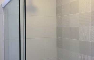 Imagem 8: SÃO PAULO - Apartamento Padrão - VILA ALEXANDRIA