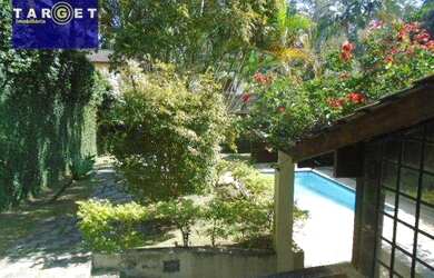 Imagem 3: Casa à venda, 280 m² por R$ 1.290.000,00 - Granja Viana - Cotia/SP