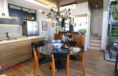 Imagem 12: Cobertura maravilhosa,com vista 180º. Cobertura 125 m² por R$ 2.095.000...