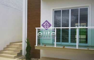 Imagem 8: CASA RESIDENCIAL em ATIBAIA - SP, VILA RICA