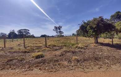 Imagem 5: Fazenda/Sítio/Chácara para venda com 1671 metros quadrados