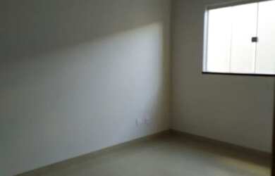 Imagem 7: Casa Padrão para Venda em Residencial Antônio Barbosa Goiânia-GO -...