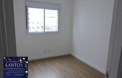 Imagem 4: Apartamento à venda, 61 m² por R$ 480.000,00 - Jardim Marajoara - São...