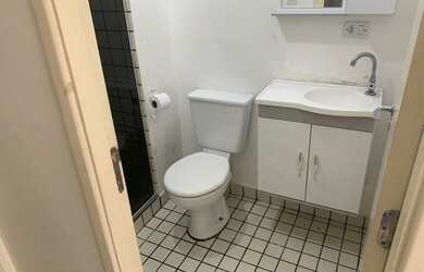 Imagem 9: APARTAMENTO RESIDENCIAL em SÃO PAULO - SP, LOTEAMENTO CITY JARAGUA