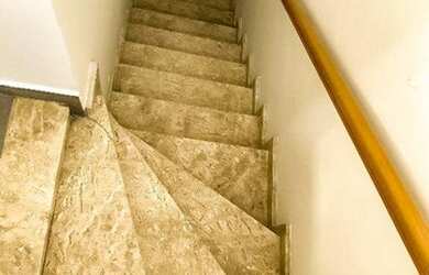 Imagem 15: Casa com 3 dormitórios, 110 m² - venda por R$ 1.290.000,00 ou aluguel...